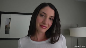 Arielle lane fn' machine pt i hd