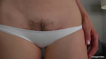 Arielle lane fn' machine pt i hd