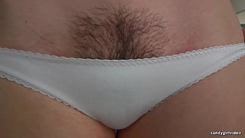 Arielle lane fn' machine pt i hd