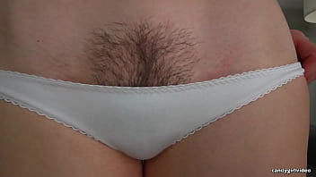 Arielle Lane Fn' Machine Pt I Hd thumbnail