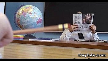 Best teen redhead pussy sadie kennedy 4 91