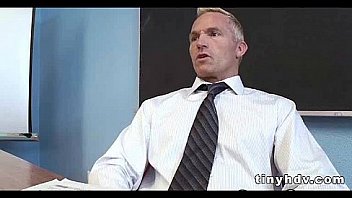 Best teen redhead pussy sadie kennedy 4 91