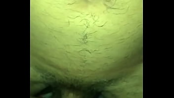 Latina gets fucked hard