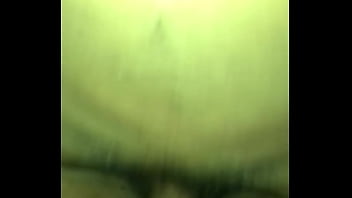 Latina gets fucked hard