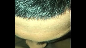 Latina gets fucked hard