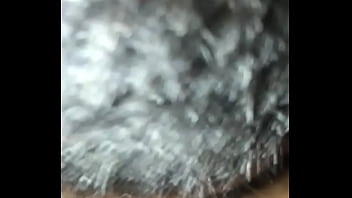 Latina gets fucked hard