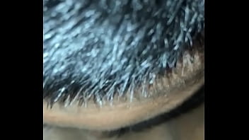 Latina gets fucked hard