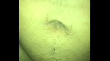 Latina gets fucked hard