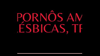 Gostosa Dançando Sensual thumbnail