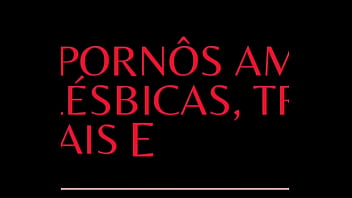 Gostosa dançando sensual