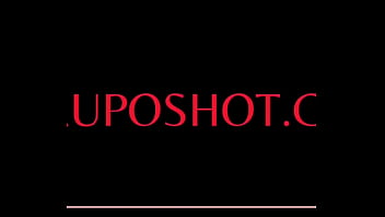 Gostosa dançando sensual