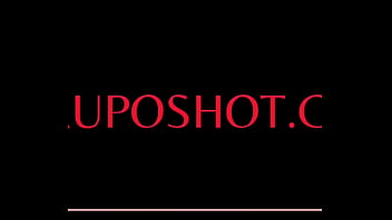 Gostosa dançando sensual