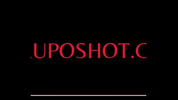 Gostosa dançando sensual