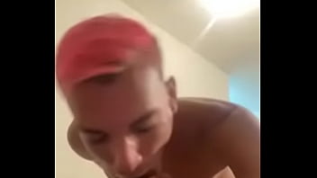 Fiz Um Compilado De Mamadas Que Ja Fiz Gravadas thumbnail