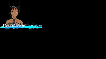 Skyrim b and l mod found an interesting woman with huge tits and big ass