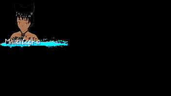 Skyrim b and l mod found an interesting woman with huge tits and big ass