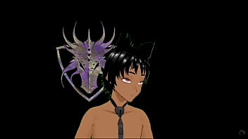 Skyrim b and l mod found an interesting woman with huge tits and big ass