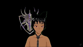 Skyrim b and l mod found an interesting woman with huge tits and big ass