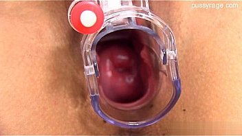 Hot slut b deep throat