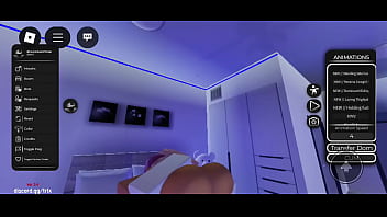 Nonton Hard Fuck With Big Ass (dc:arashi.62 81705) thumbnail