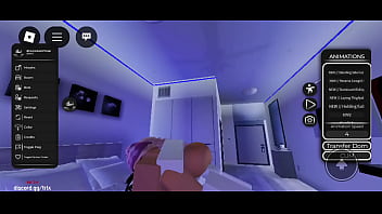 Hard fuck with big ass arashi 62 81705