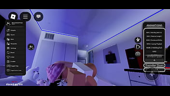 Hard fuck with big ass arashi 62 81705