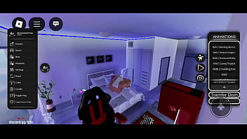 Hard fuck with big ass arashi 62 81705