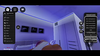 Hard fuck with big ass arashi 62 81705