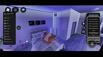 Hard fuck with big ass arashi 62 81705