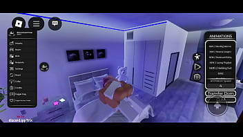 Hard fuck with big ass arashi 62 81705