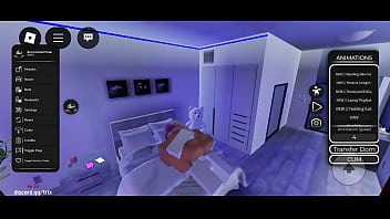 Hard fuck with big ass arashi 62 81705