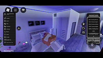 Hard fuck with big ass arashi 62 81705