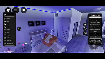 Hard Fuck With Big Ass Arashi62 81705 thumbnail