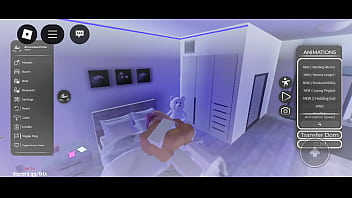 Hard fuck with big ass arashi 62 81705