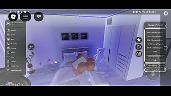 Hard fuck with big ass arashi 62 81705