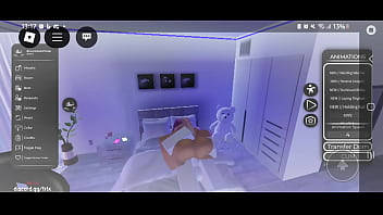 Hard fuck with big ass arashi 62 81705