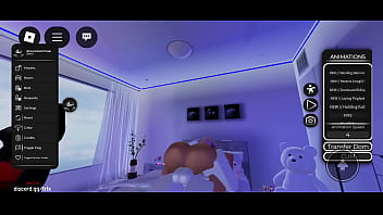 Hard fuck with big ass arashi 62 81705