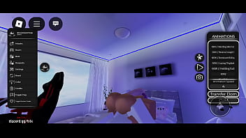 Hard fuck with big ass arashi 62 81705