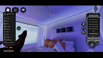 Hard fuck with big ass arashi 62 81705