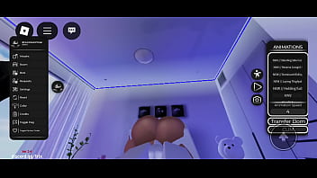 Hard fuck with big ass arashi 62 81705