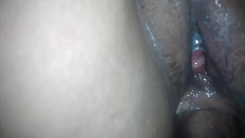 Mute 20150302 074729