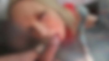 Ass obsession worship turned hardcore fucking