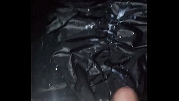 Homenagem na roupa ninfeta Homenagem na roupa ninfeta
