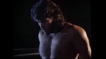 Colt steele fuck ashlyn gere