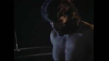 Colt steele fuck ashlyn gere