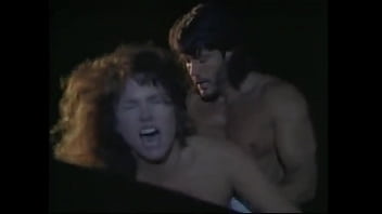 Colt steele fuck ashlyn gere