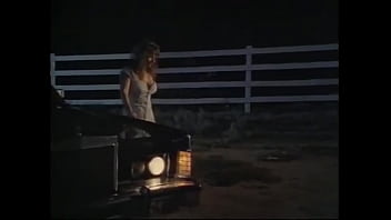 Colt steele fuck ashlyn gere