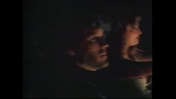 Colt steele fuck ashlyn gere