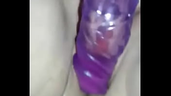 Received 10213863544686780