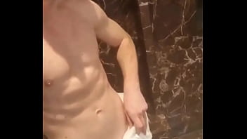 Il y a du nouveau sur mon mymet ️ je publie 1 série par semaine directement dans le feed ️